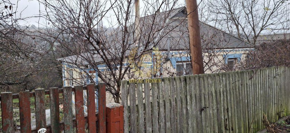 Продаж Будинок 7-кімнатний Богуслав - фото 1