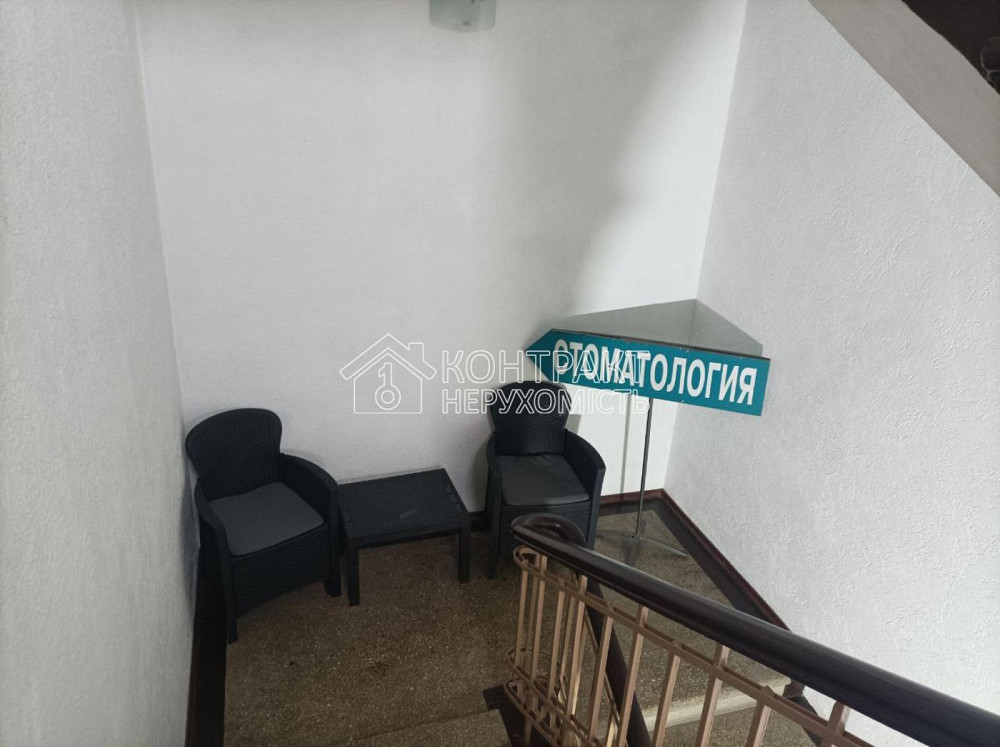 Продаж готовий бізнес на вул. Героїв Харкова приміщень - 2, поверх - 1/2 Харьков - изображение 6