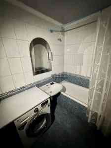 Продаж Квартира 3-кімнатна, 4/9 поверх на Пасічна Івано-Франківськ