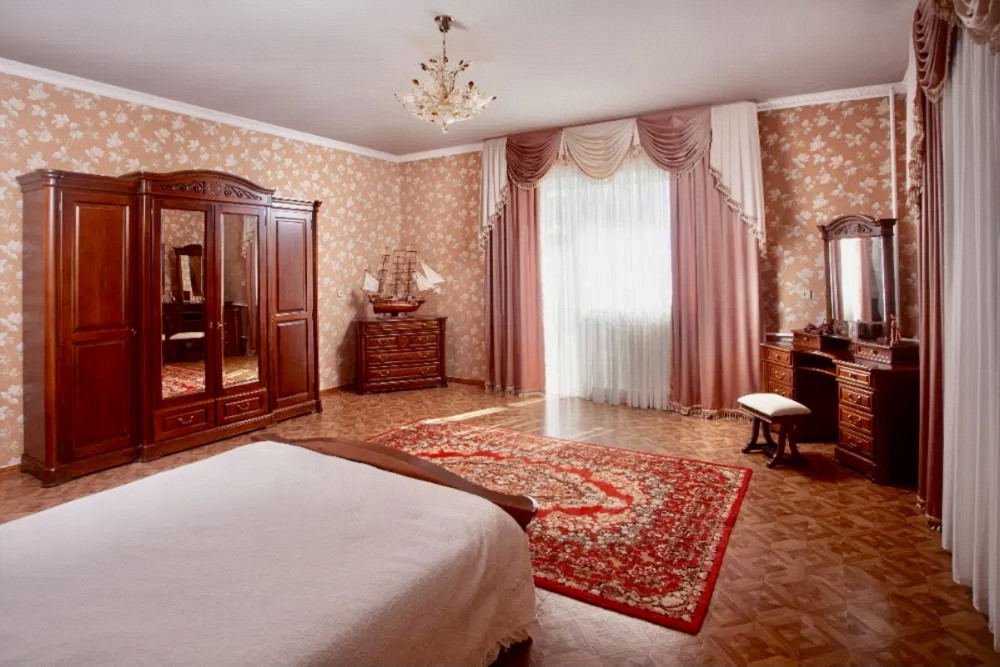 Оренда Будинок на Куприна ул. Одесса - изображение 13