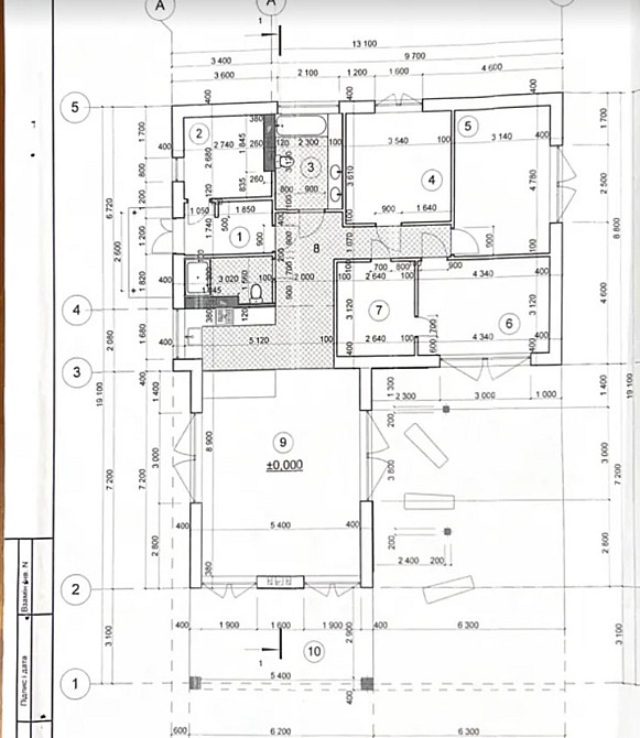 Продаж Будинок Байковцы - изображение 7