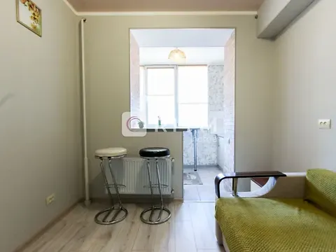 Продаж 1к Квартира 44 кв.м ЖК Оберіг Луцьк - фото 4