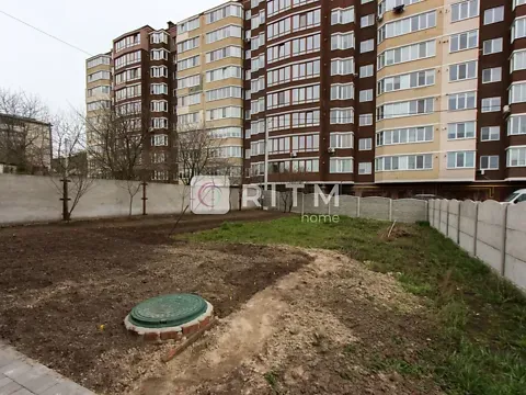 For sale 2-storey   173.4 sq.m 3 rooms at Волі вулиця 29  - photo 12