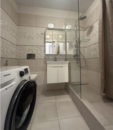 Продаж Квартира 1-кімнатна на ул. Каманина, 16а/2 Одеса - фото 8