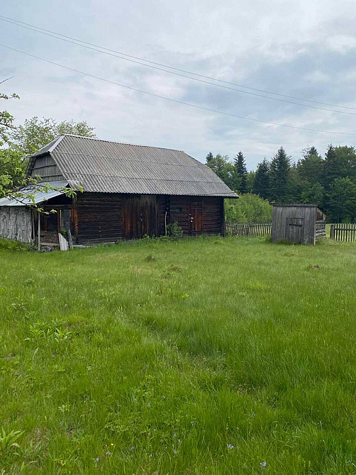 Продаж Будинок на Карпатська Росільна - фото 2