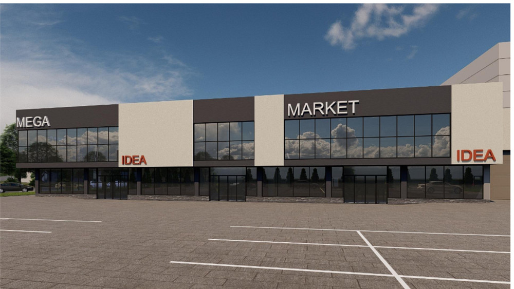 Продаж торгове приміщення на Мазепи поверх - 2/2 Kolomyya - photo 3