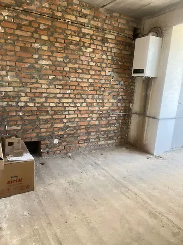 Продаж 1к Квартира 48.5 кв.м ЖК Студентський Хмельницький - фото 1