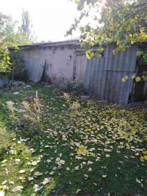 Продаж земельної ділянки 0 соток на ул. Черниговская, 11 Одеса