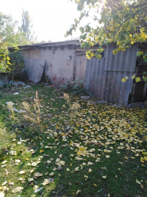 Продаж земельної ділянки 0 соток на ул. Черниговская, 11 Odessa - photo 2