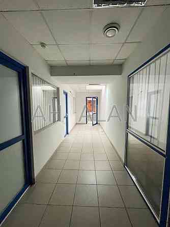 Оренда офісне приміщення на Березняківська вул., 29 приміщень - 8, поверх - 4/5 Київ