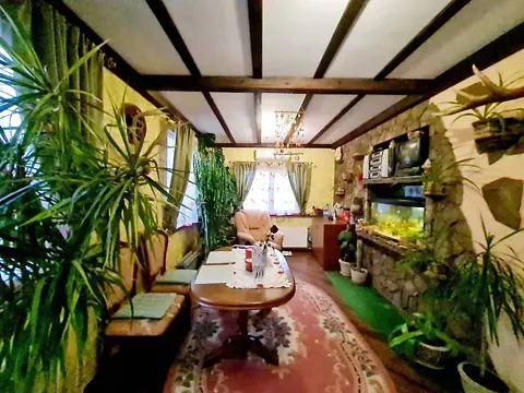 Продаж 3-поверховий   224.4 кв.м 5 кімн. на Тернівська вулиця 39 Миколаїв - фото 11