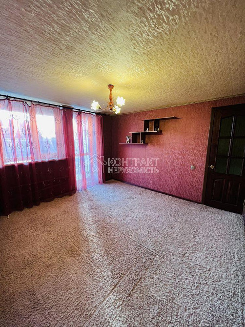 Продаж Будинок 4-кімнатний Мерефа - фото 11