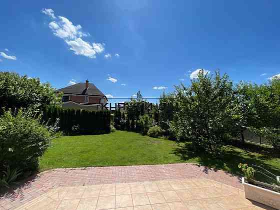 Оренда Будинок на Швеця 