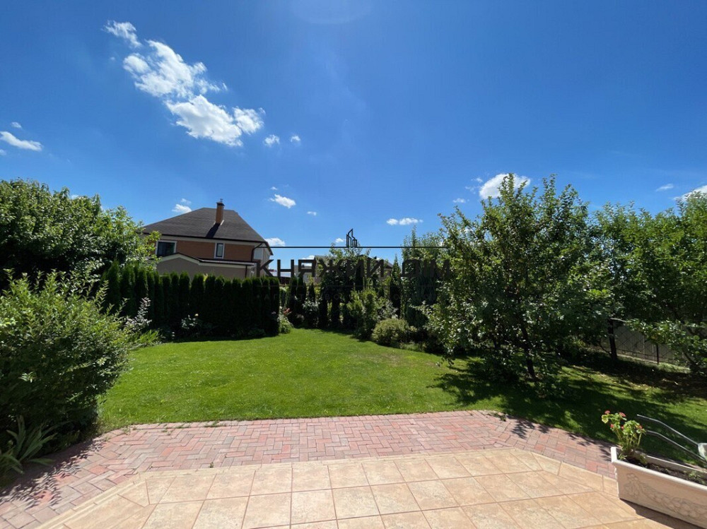 Оренда Будинок на Швеця  - фото 6