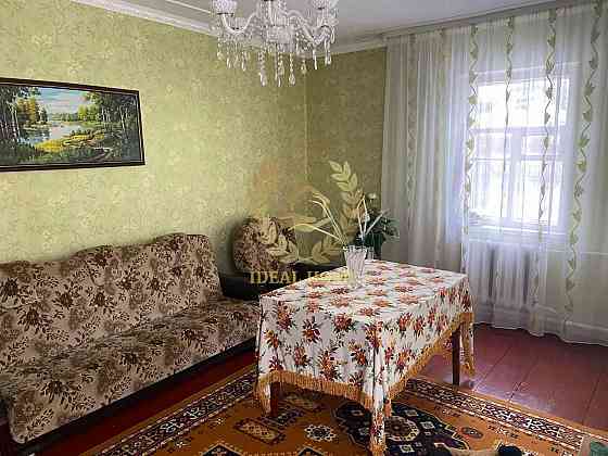 Продам хроший дім в Фастові Fastiv