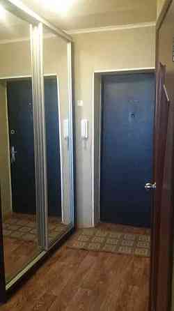 Оренда Квартира 1-кімнатна, 7/9 поверх на Березняківська, 24б Київ