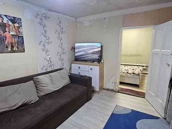 Продаж Будинок на Наставников ул. Дніпро