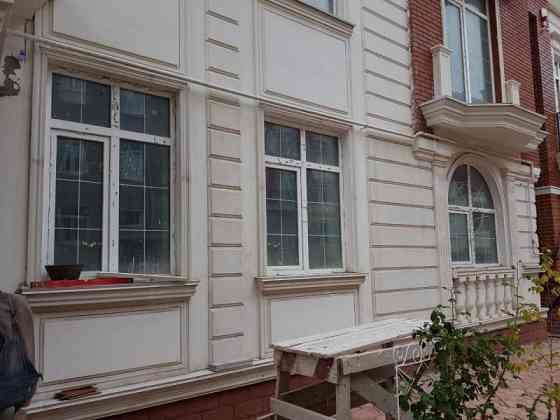 2 комнатная квартира в малоквартирном доме на ул.Львовская Одеса