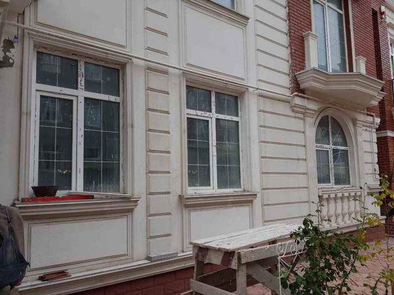 2 комнатная квартира в малоквартирном доме на ул.Львовская Одеса - фото 2