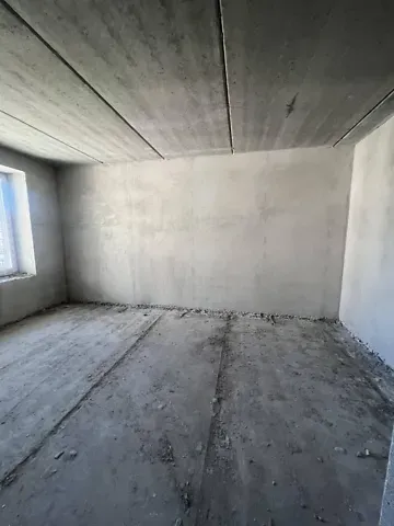 Продаж 1к Квартира 48.5 кв.м ЖК Студентський Хмельницький - фото 7