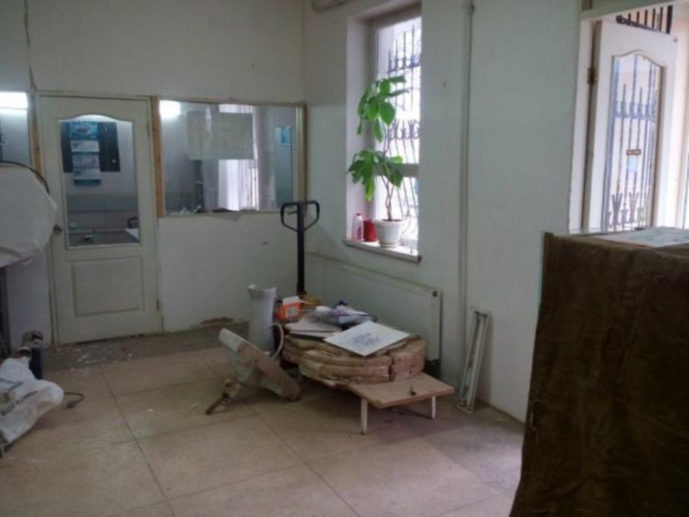 Оренда торгове приміщення на Киевская поверх - 1/5 Vinnytsya - photo 5