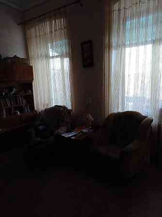 СРОЧНО!!! Цена снижена! Продам 2-х комнатную коммуну в центре Одессы Одеса