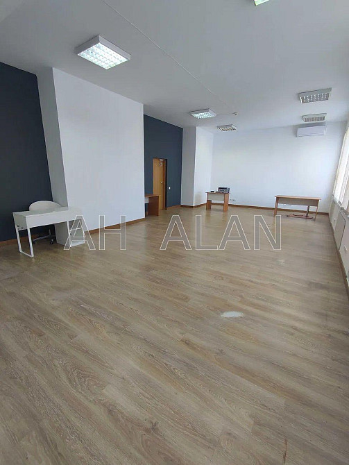 Оренда офісне приміщення на Сверстюка Євгена вул., 11Б приміщень - 1, поверх - 7/7 Київ - фото 5