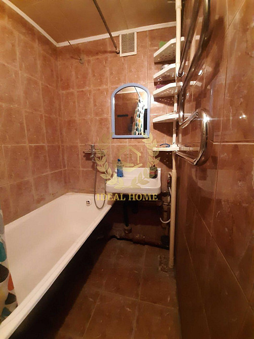 Продаж 3 кімн. квартири на Оболоні Киев - изображение 6