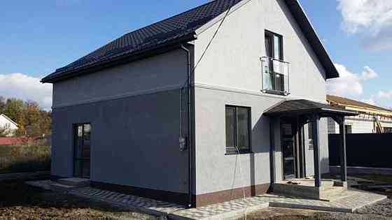 Продаж Будинок Vinnytsya