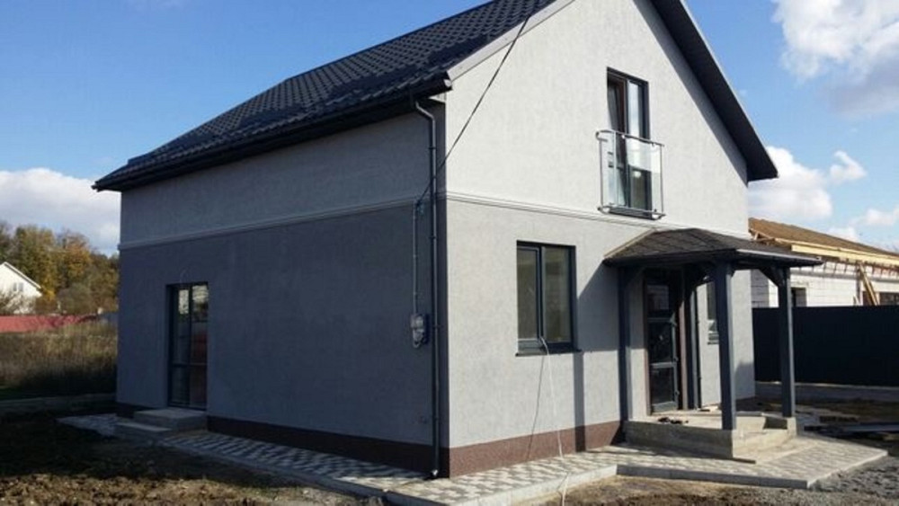 Продаж Будинок Vinnytsya - photo 5