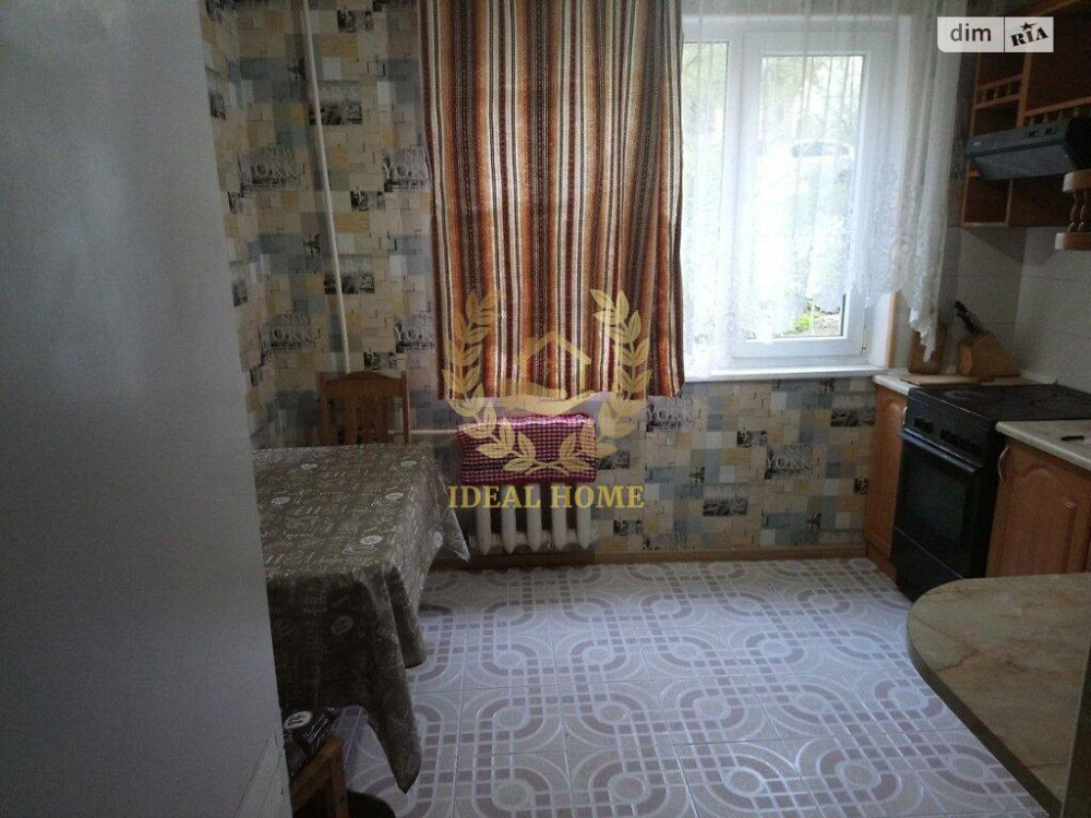 2-кімнатна біля Караваєвих Дач | Вул. Гетьмана, 44 Киев - изображение 13