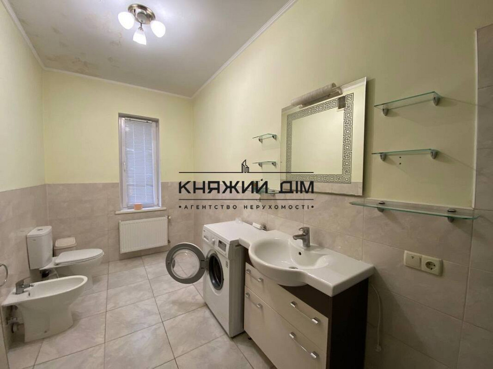 Продаж гарного великого будинку на м.Славутич. Код об’єкта 2211746 Київ - фото 18