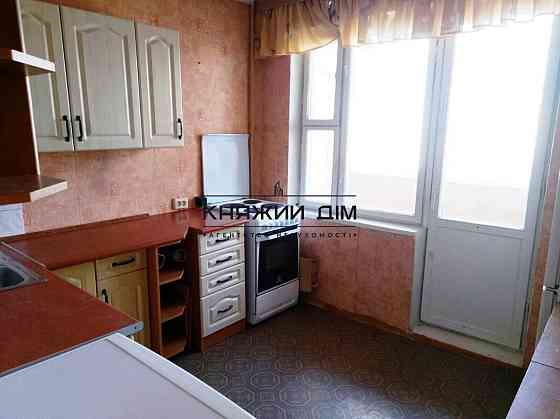 Оренда Квартира 1-кімнатна, 16/16 поверх на Маршала Якубовского ул. вул. Героїв Маріуполя Kiev