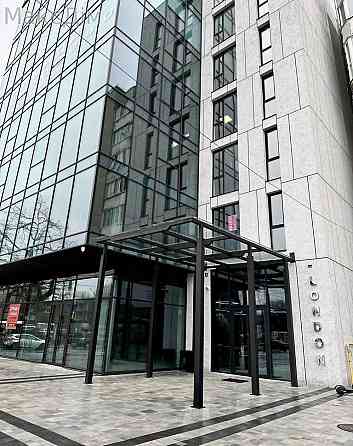 Оренда Будинок 1-кімнатний на вул. Шашкевича Ternopil'