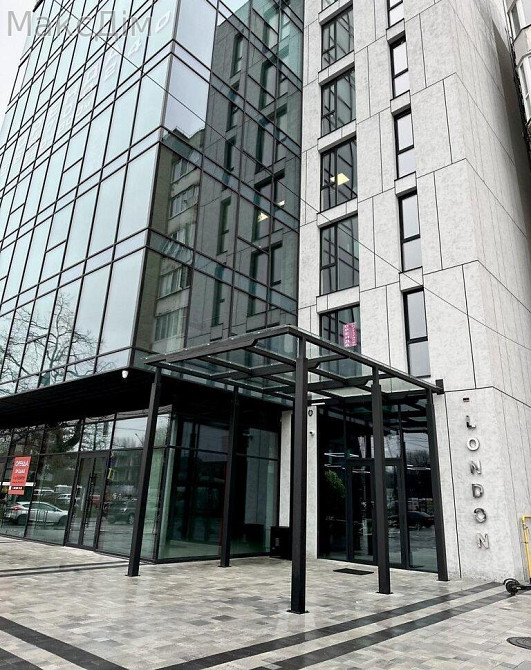 Оренда Будинок 1-кімнатний на вул. Шашкевича Ternopil' - photo 1