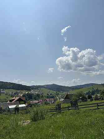 Продаж земельної ділянки 24 соток 