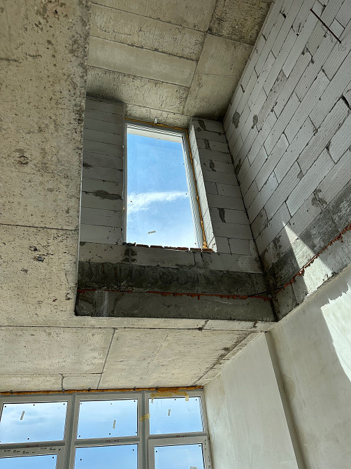 Продаж Квартира 3-кімнатна, 13/14 поверх на вул. Грушевського Житомир - фото 13