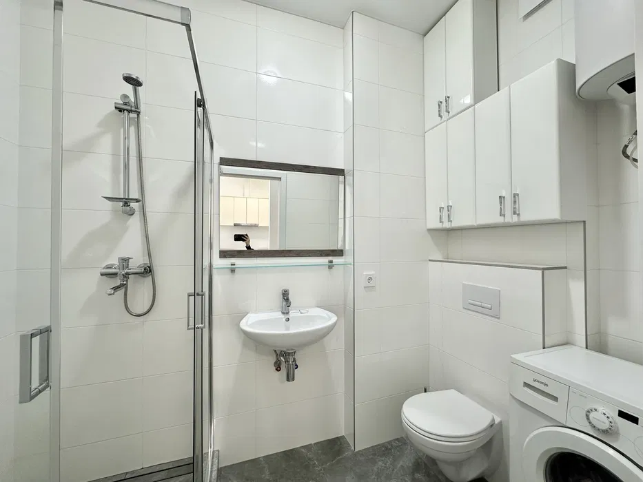 Продам квартиру- студию на 9 ст. Фонтана. Odessa - photo 8