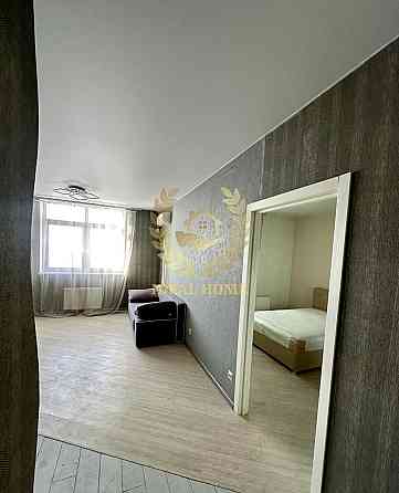 Продаж Квартира 2-кімнатна на Вацлава Гавела бул., 28 Kiev