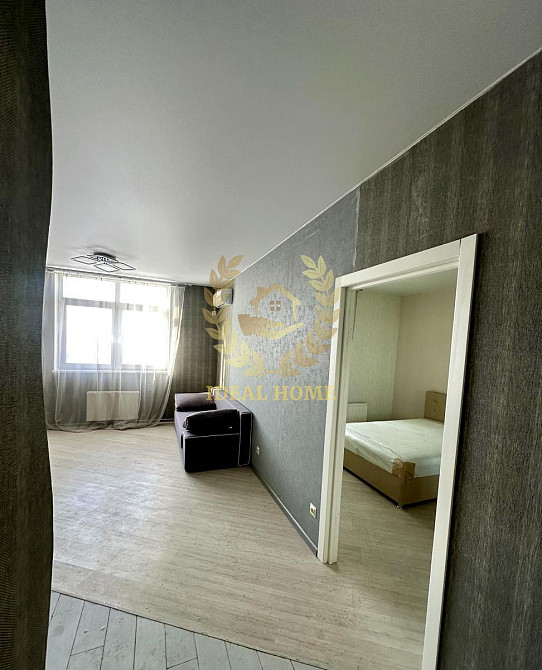 Продаж Квартира 2-кімнатна на Вацлава Гавела бул., 28 Kiev - photo 3