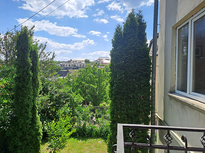 Продаж. Будинок. Тернопільський район,с.Петриків  - фото 14