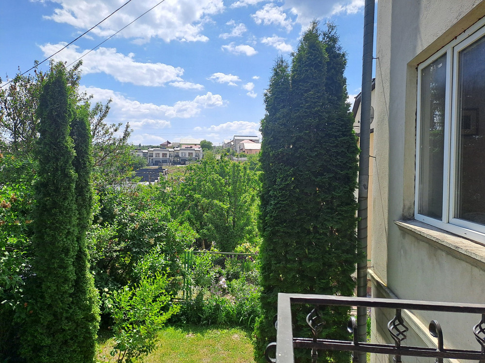 Продаж. Будинок. Тернопільський район,с.Петриків  - фото 14