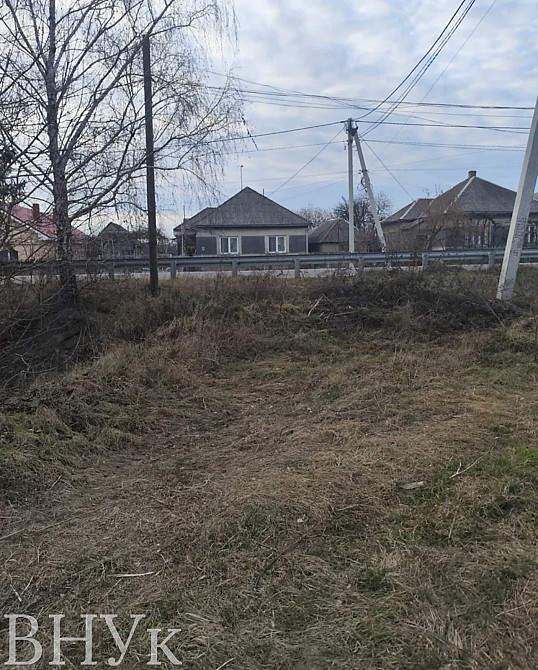 Продаж земельної ділянки 2.42 га на Свободи Uzhhorod - photo 4