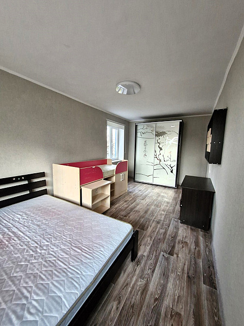 Здається стильна та затишна 1-кімнатна квартира на Жадово Кропивницький - фото 9