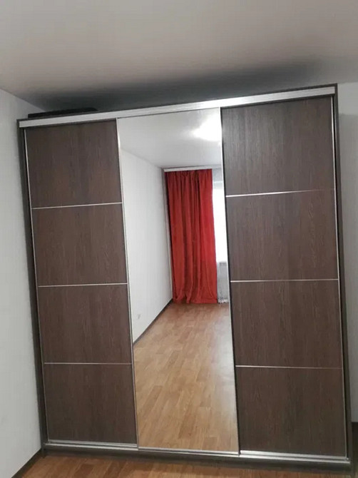 Оренда Квартира 1-кімнатна, 8/25 поверх на вул. Бориса Гмирі, 16А Київ - фото 7