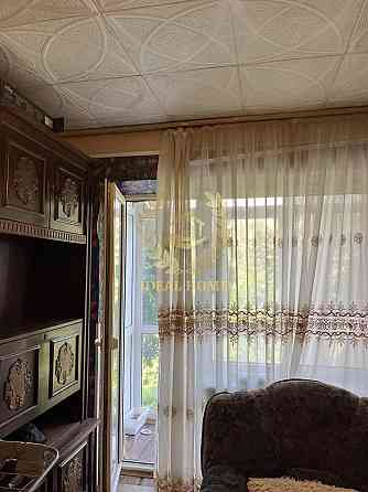 Продаж 3 к квартири з ремонтом, біля метро Нивки Київ