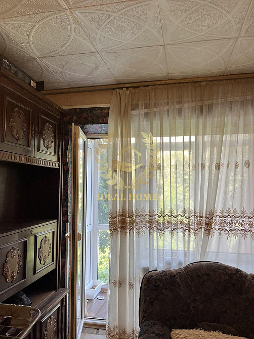 Продаж 3 к квартири з ремонтом, біля метро Нивки Київ - фото 3