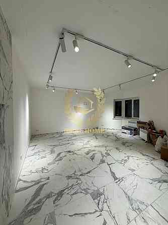 Продаж комерційне приміщення приміщень - 1, поверх - 1 