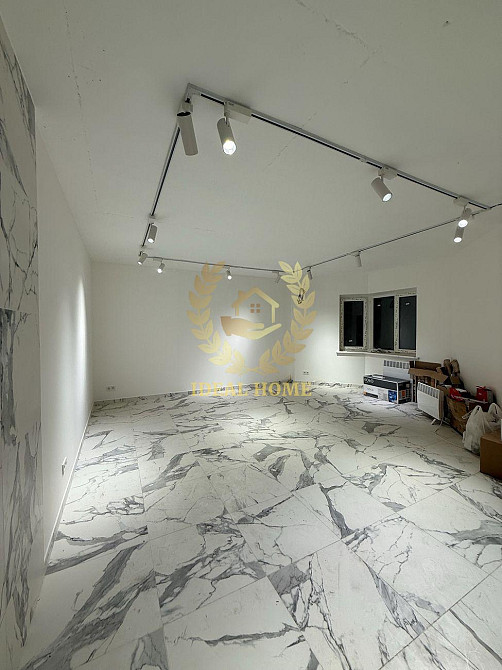 Продаж комерційне приміщення приміщень - 1, поверх - 1  - фото 1