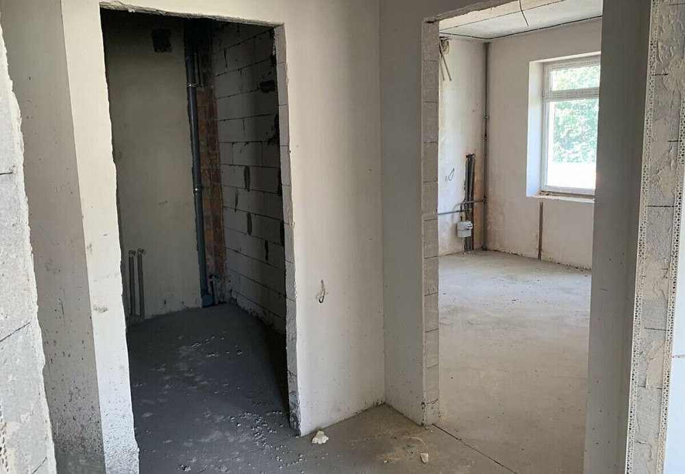 Продаж Квартира 2-кімнатна, 5/5 поверх на Наливайка С. вул., 1Д Ternopil' - photo 7